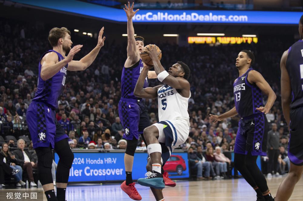 战术调整而 战术调整而