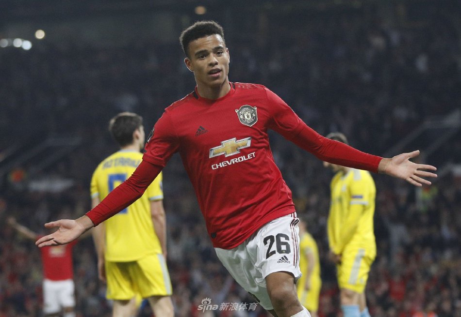 米兰已经与 米兰已经与