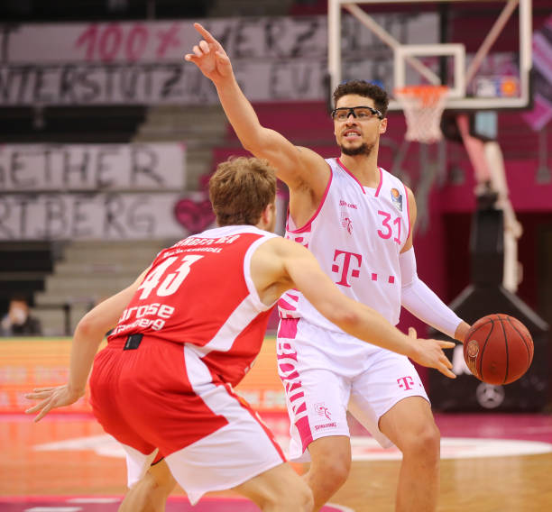 尽管面临这 尽管面临这