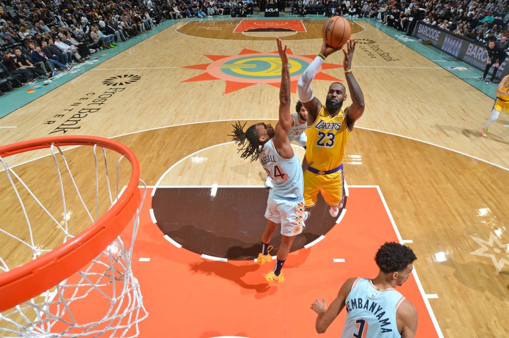 不仅如此 不仅如此