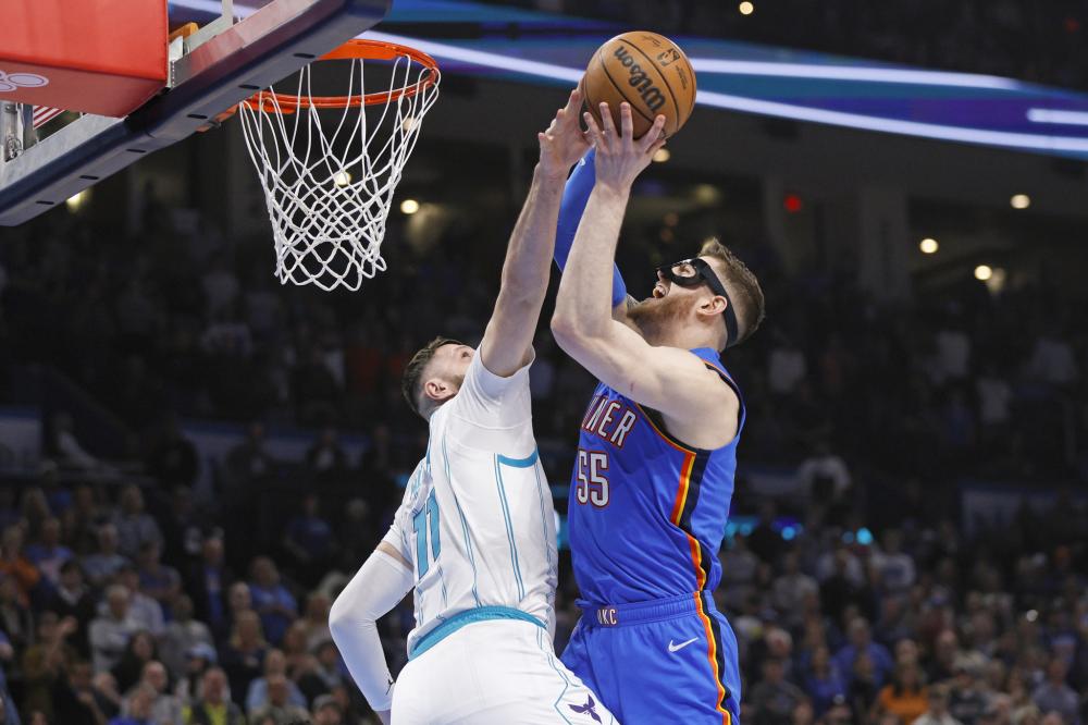 比赛甚至被 比赛甚至被