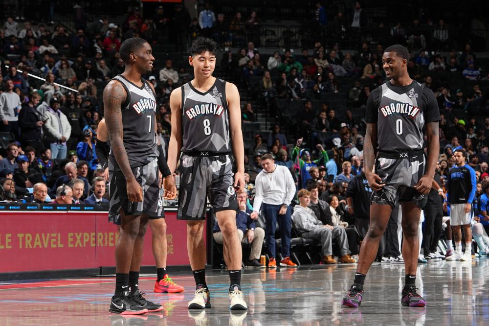 析不难发现 析不难发现