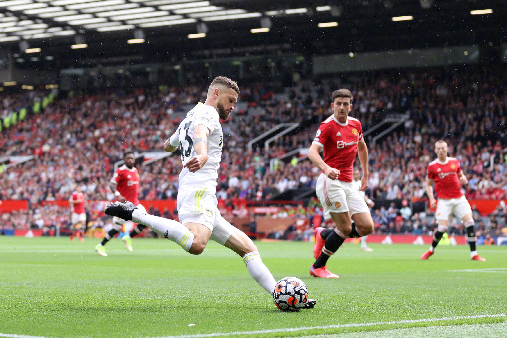 高速突破是 高速突破是