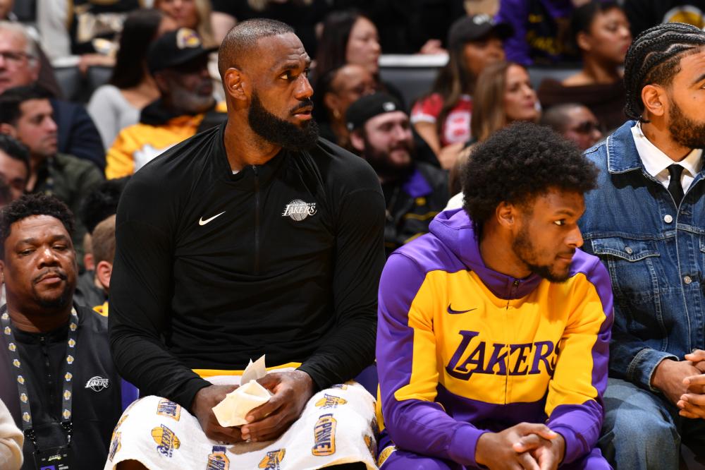 主队的节奏 主队的节奏