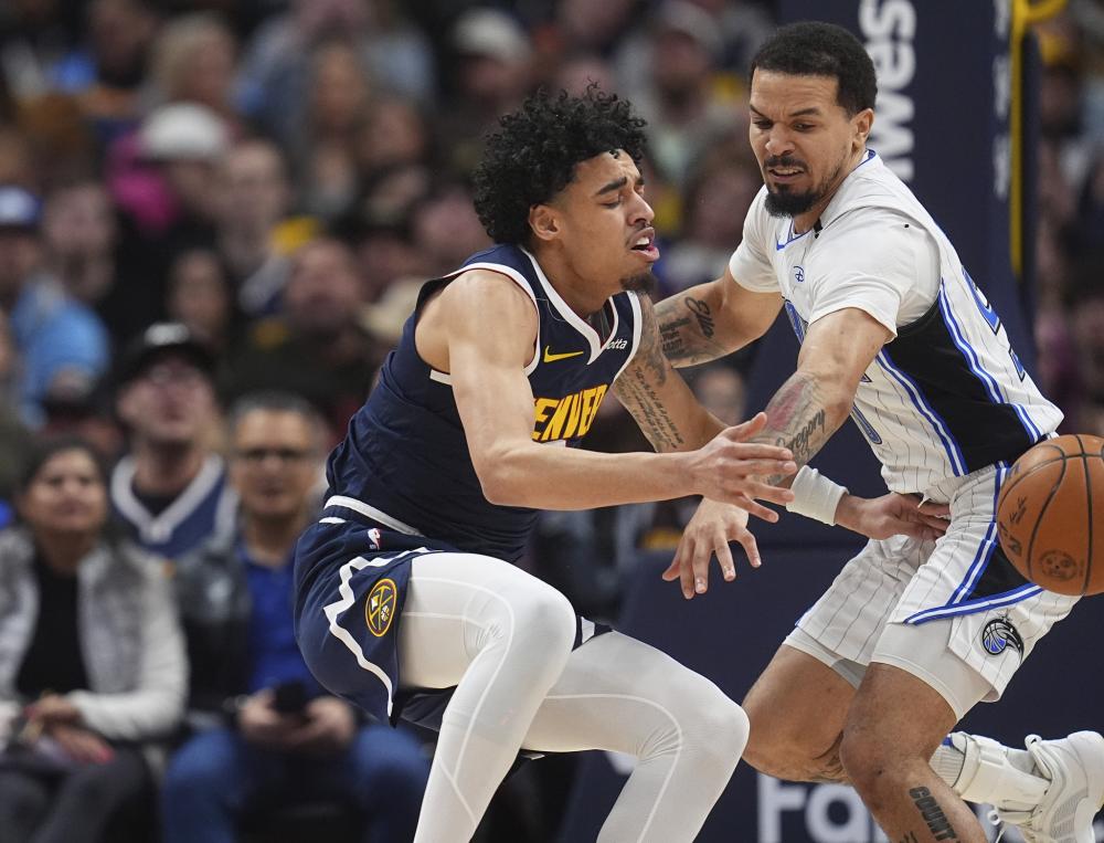 提升至68 提升至68