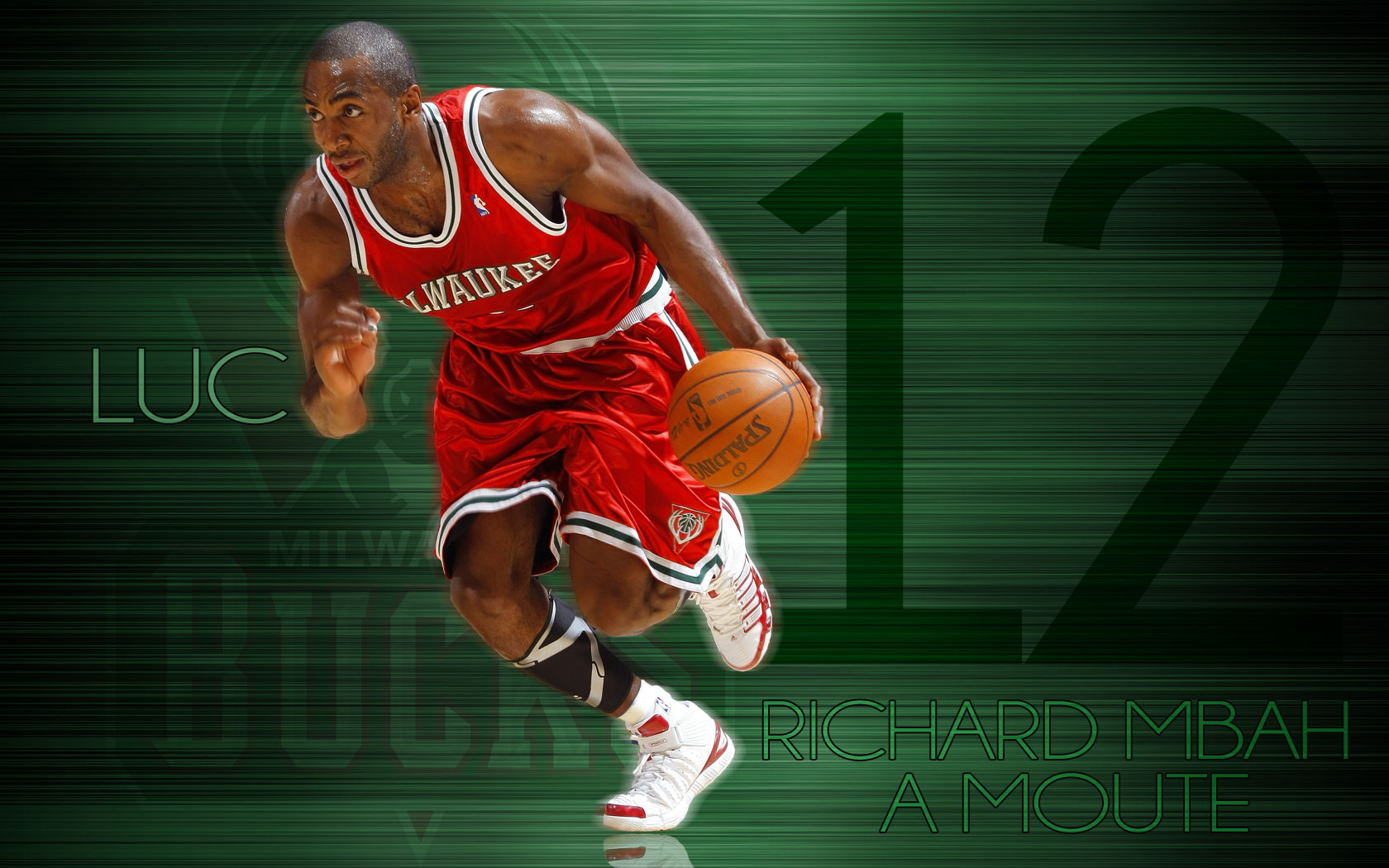 这种表现不 这种表现不