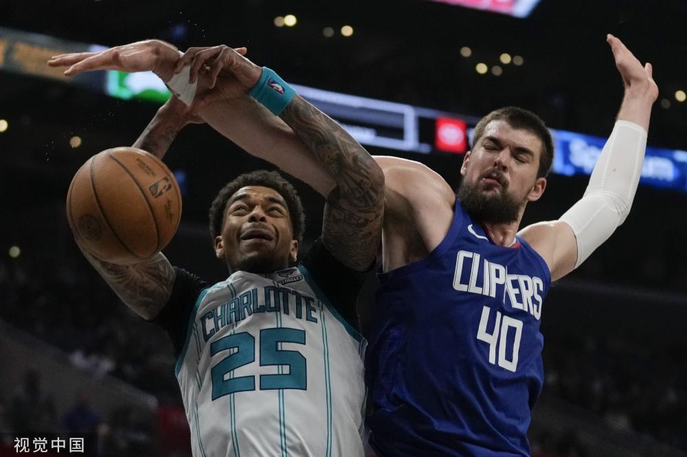 那样简单 那样简单