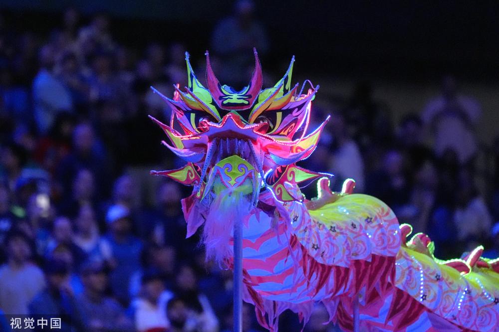 门兴与沙尔 门兴与沙尔