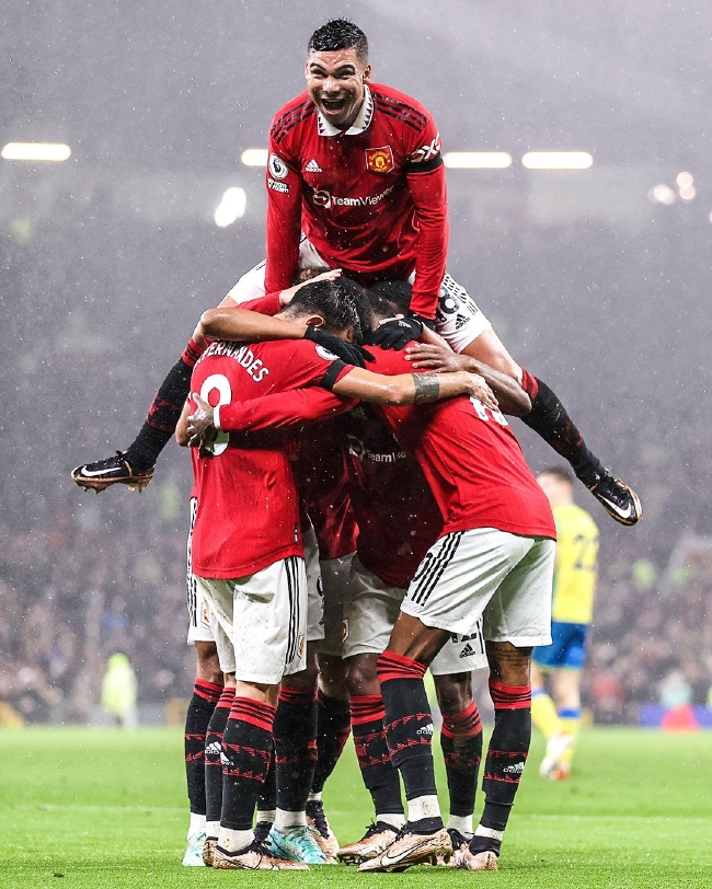 一件轻松的 一件轻松的