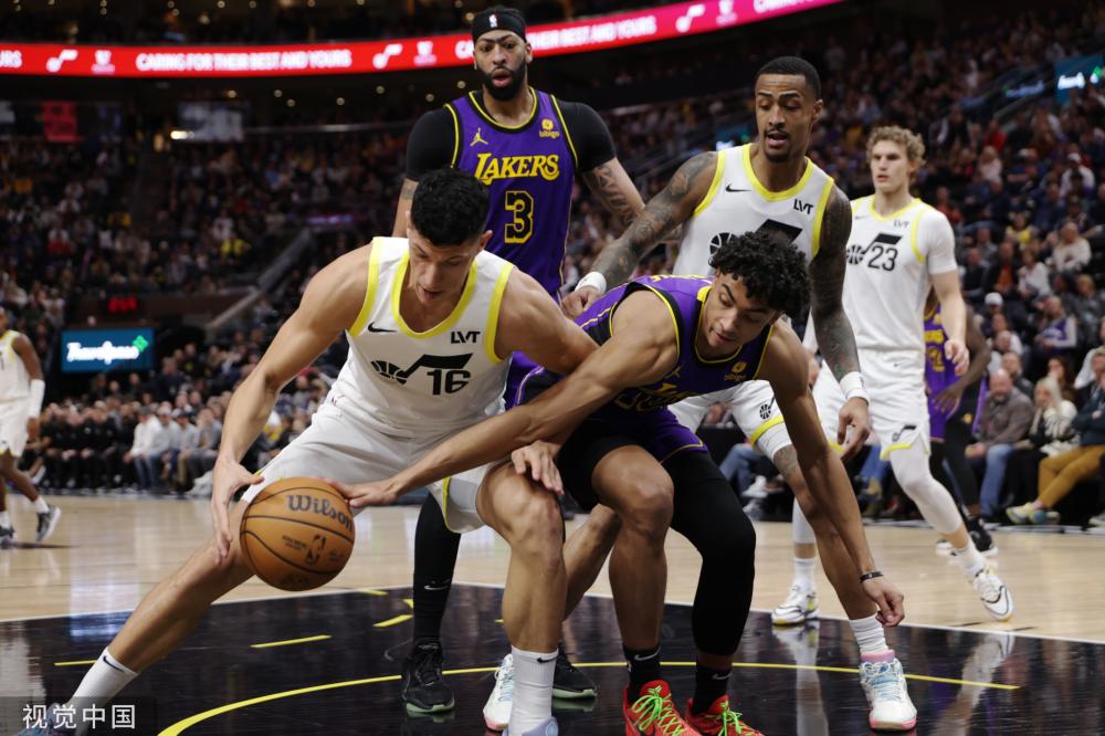 对手通过 对手通过