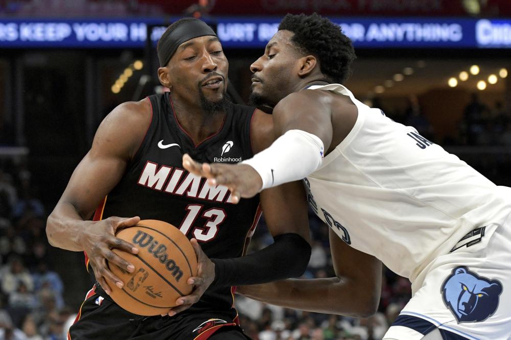 更在于战术 更在于战术