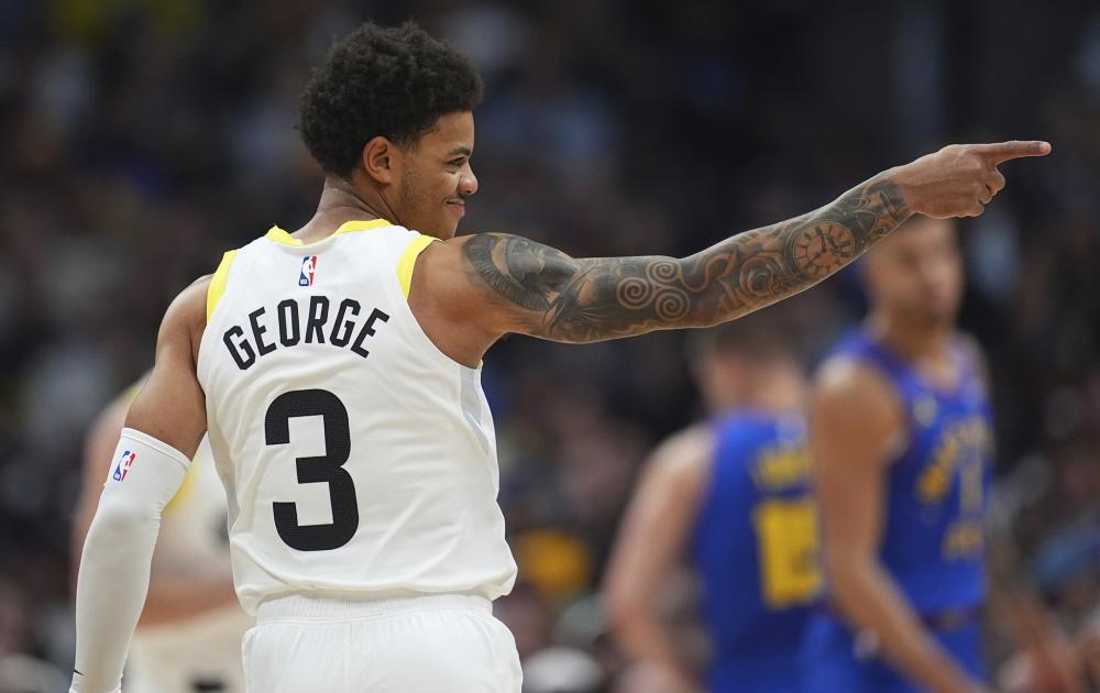 或是太多伤 或是太多伤