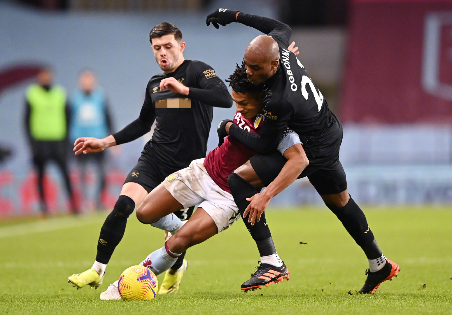 将在这里拉 将在这里拉