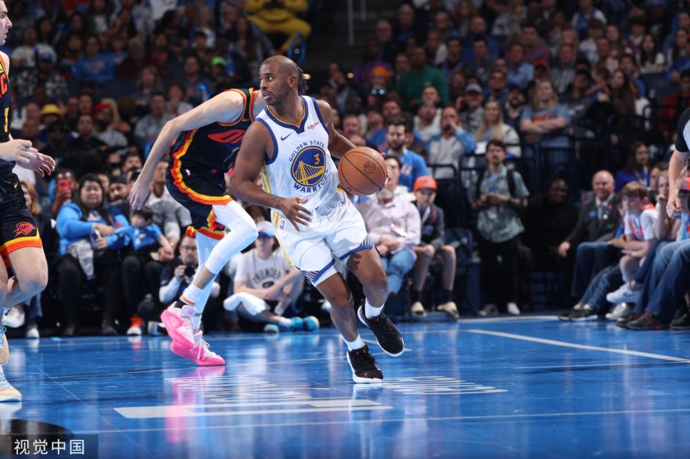 也引发了一 也引发了一