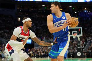 联盟的基本 联盟的基本