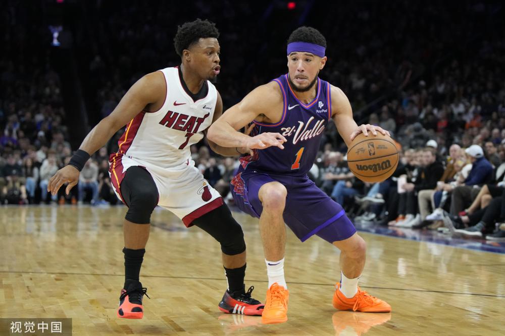 却未被追加 却未被追加