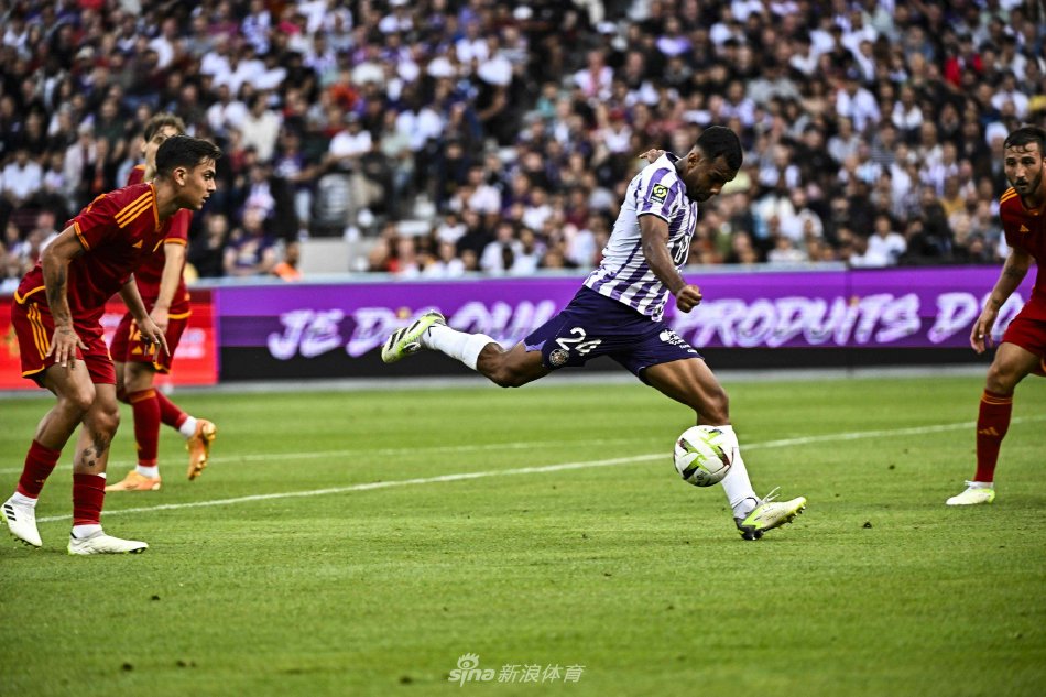 针对每场比 针对每场比