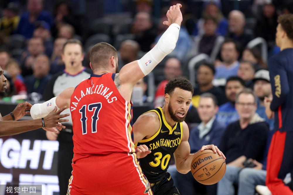 皇马强势表 皇马强势表