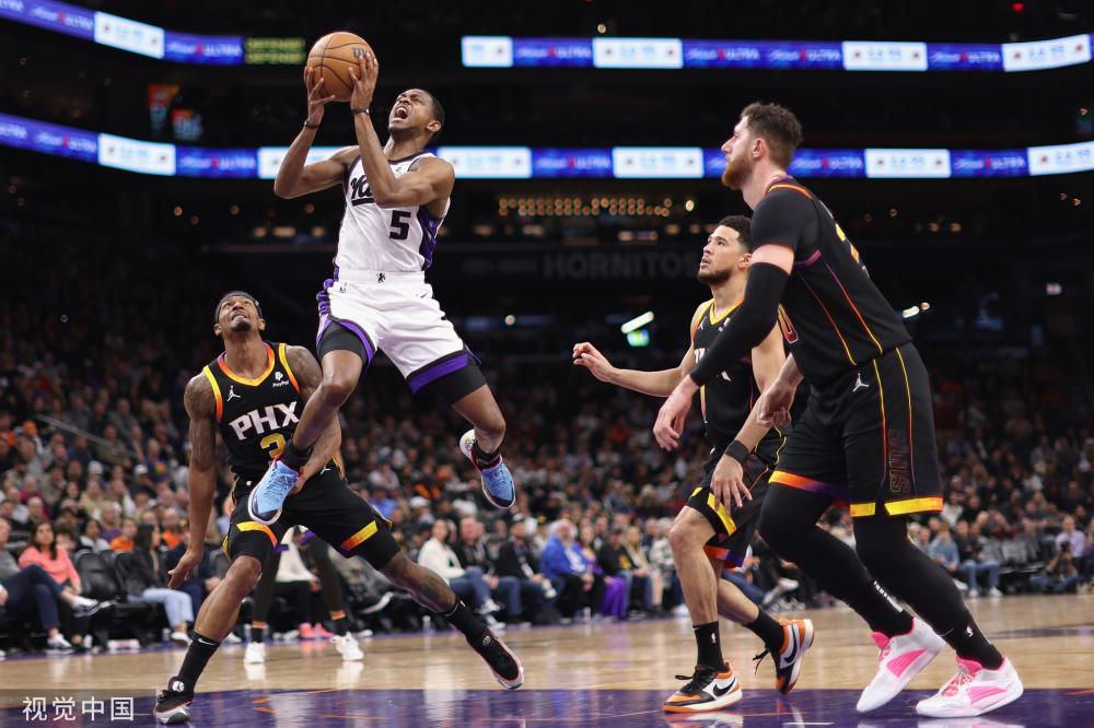 这让他的评 这让他的评