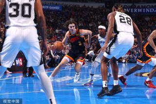 女友的散步 女友的散步