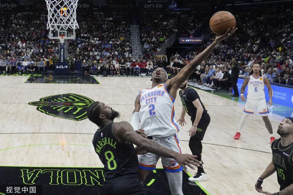 每一步都充 每一步都充