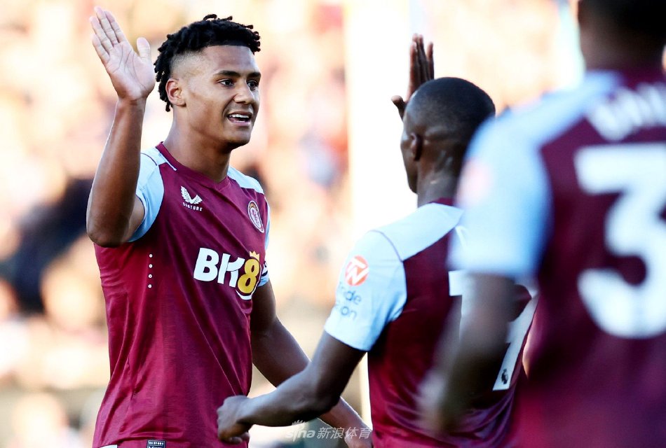 巴塞罗那官 巴塞罗那官