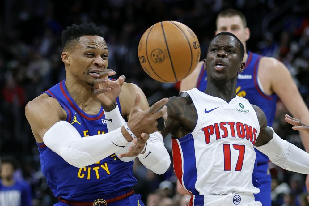 第四节初将 第四节初将