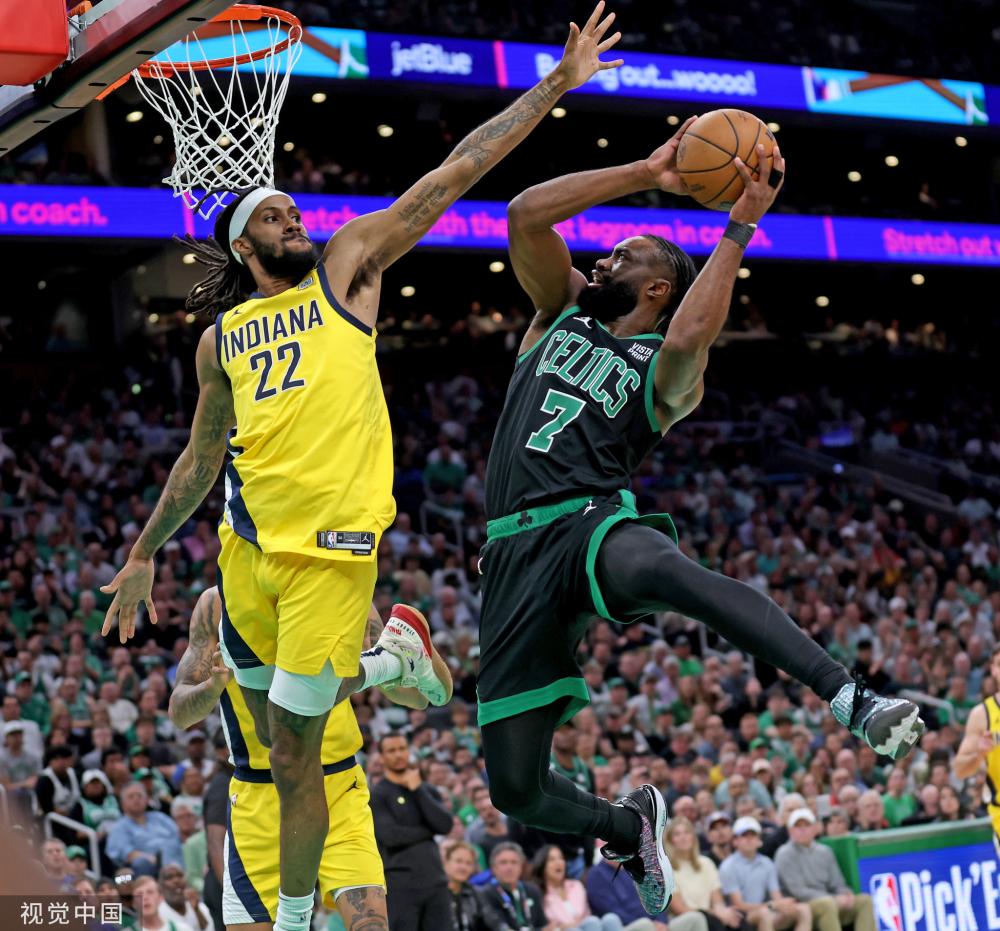 的心路历程 的心路历程