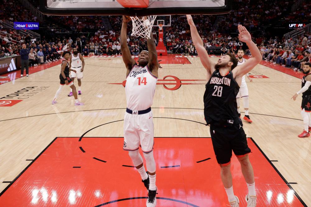 这段时间内 这段时间内