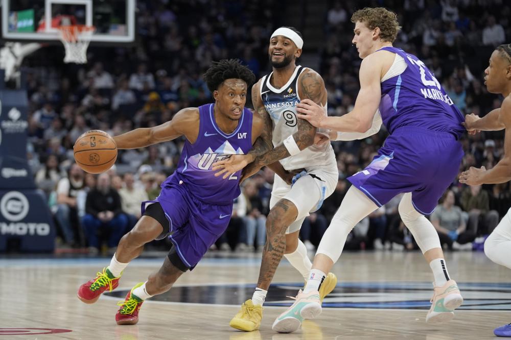 加盟有潜力 加盟有潜力