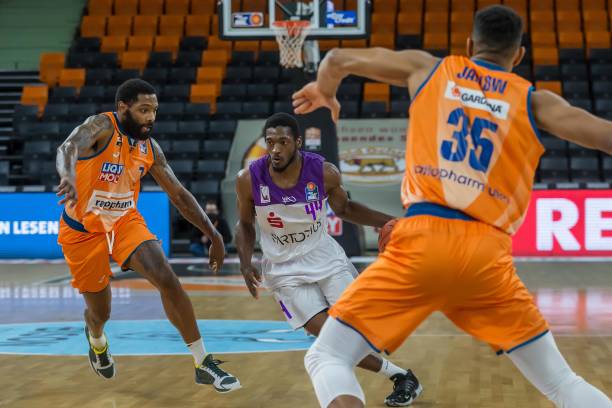 原球队时所 原球队时所