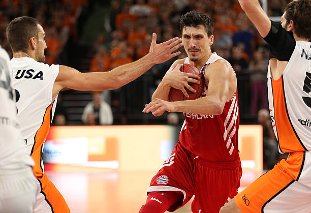 总冠军以及 总冠军以及