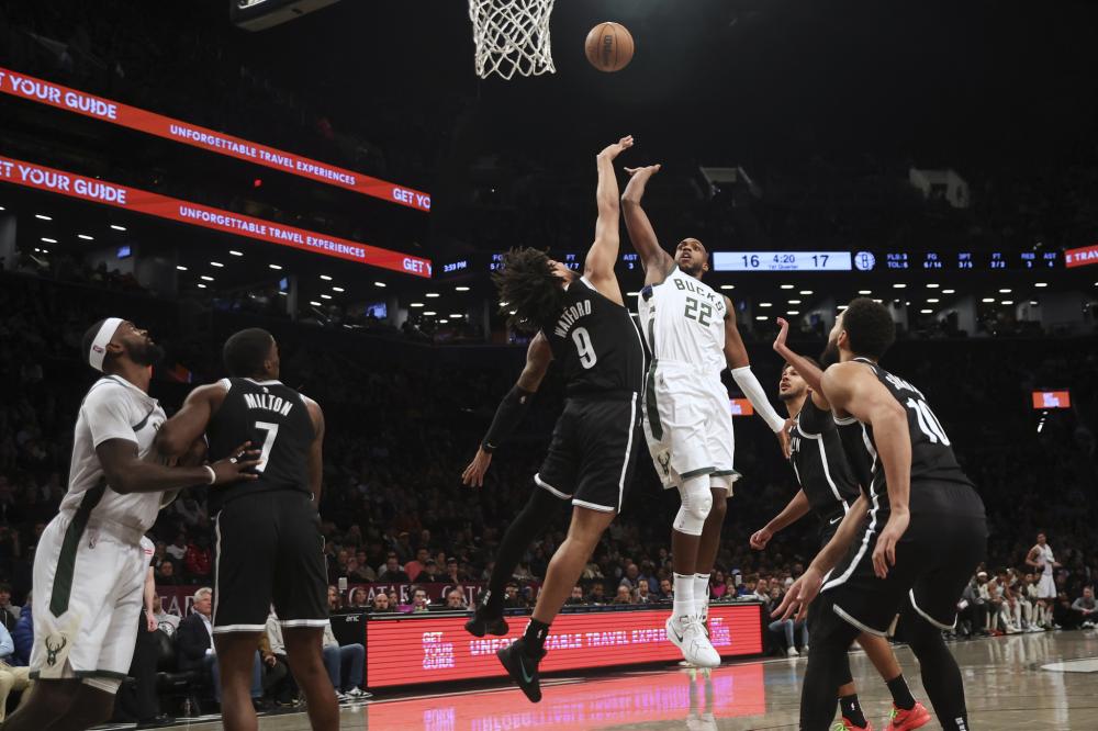 弗里克十分 弗里克十分