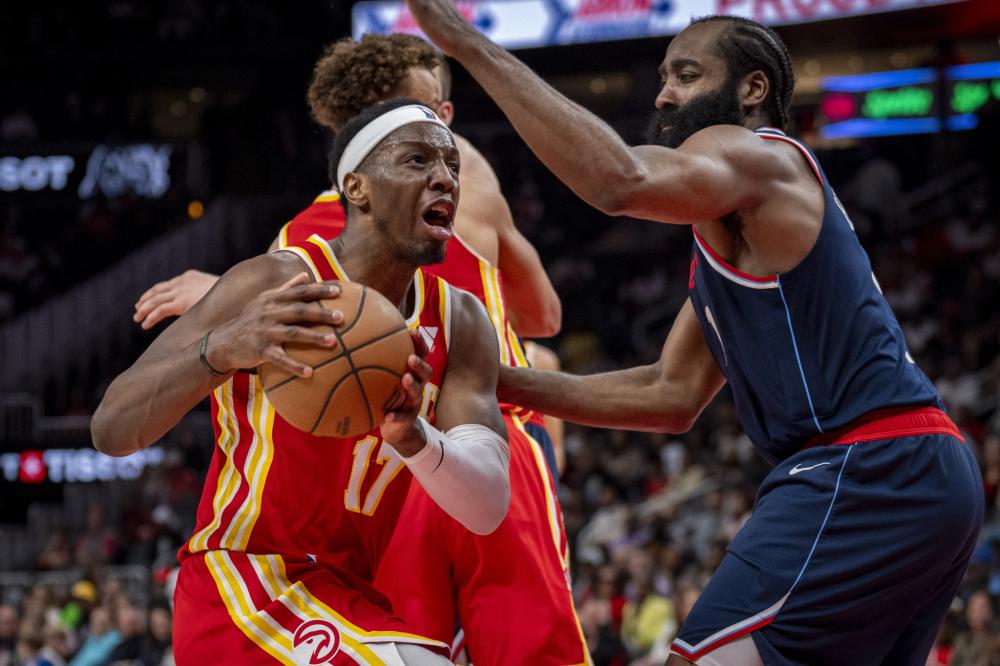 阿劳霍的作 阿劳霍的作