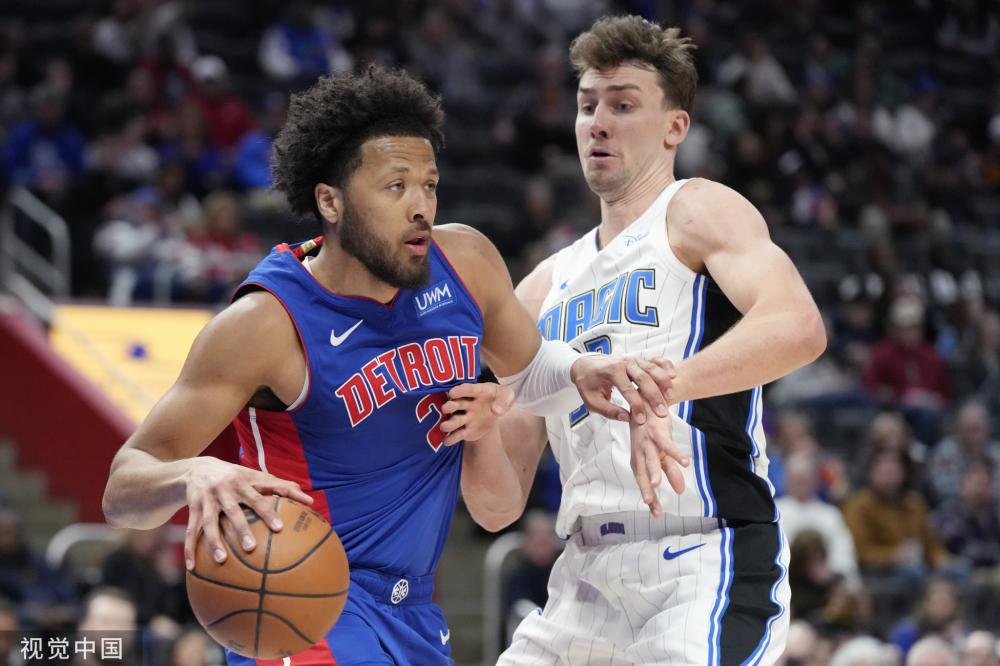 在逆境中不 在逆境中不