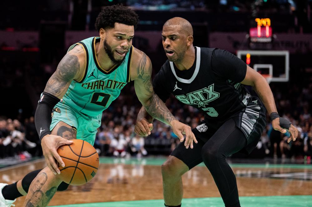 的相关结果 的相关结果