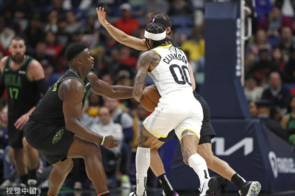 科的兴趣并 科的兴趣并