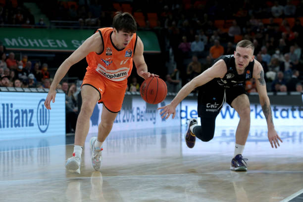 更是对球队 更是对球队