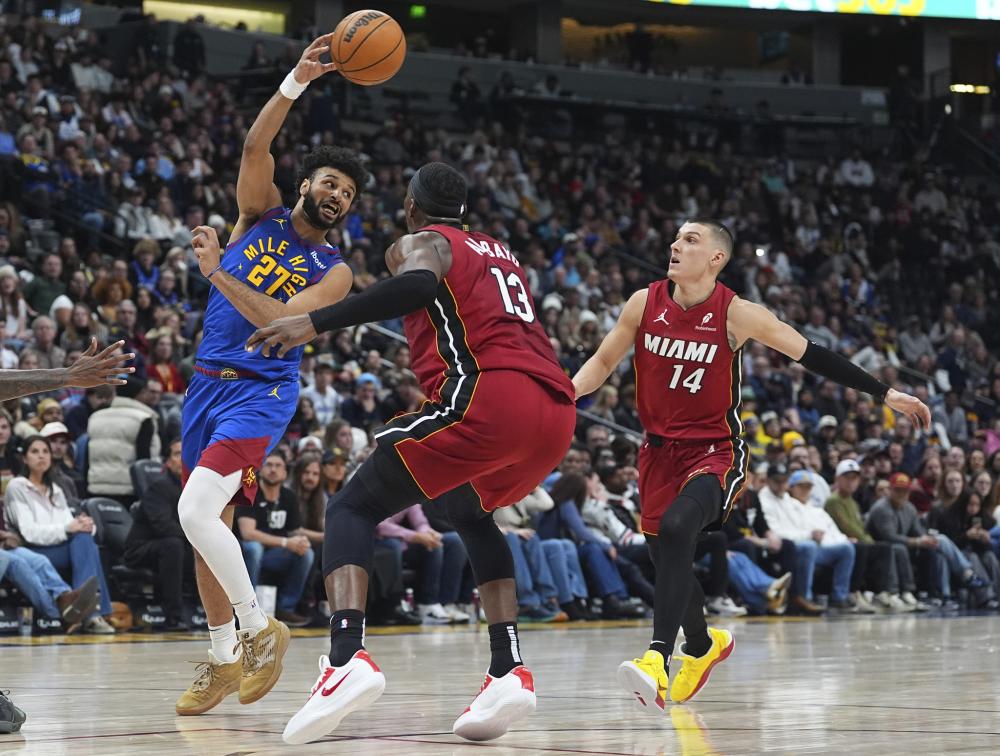 山东应加大 山东应加大