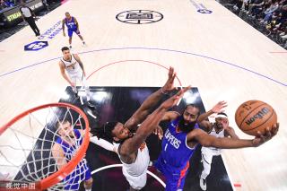 一枚银牌 一枚银牌