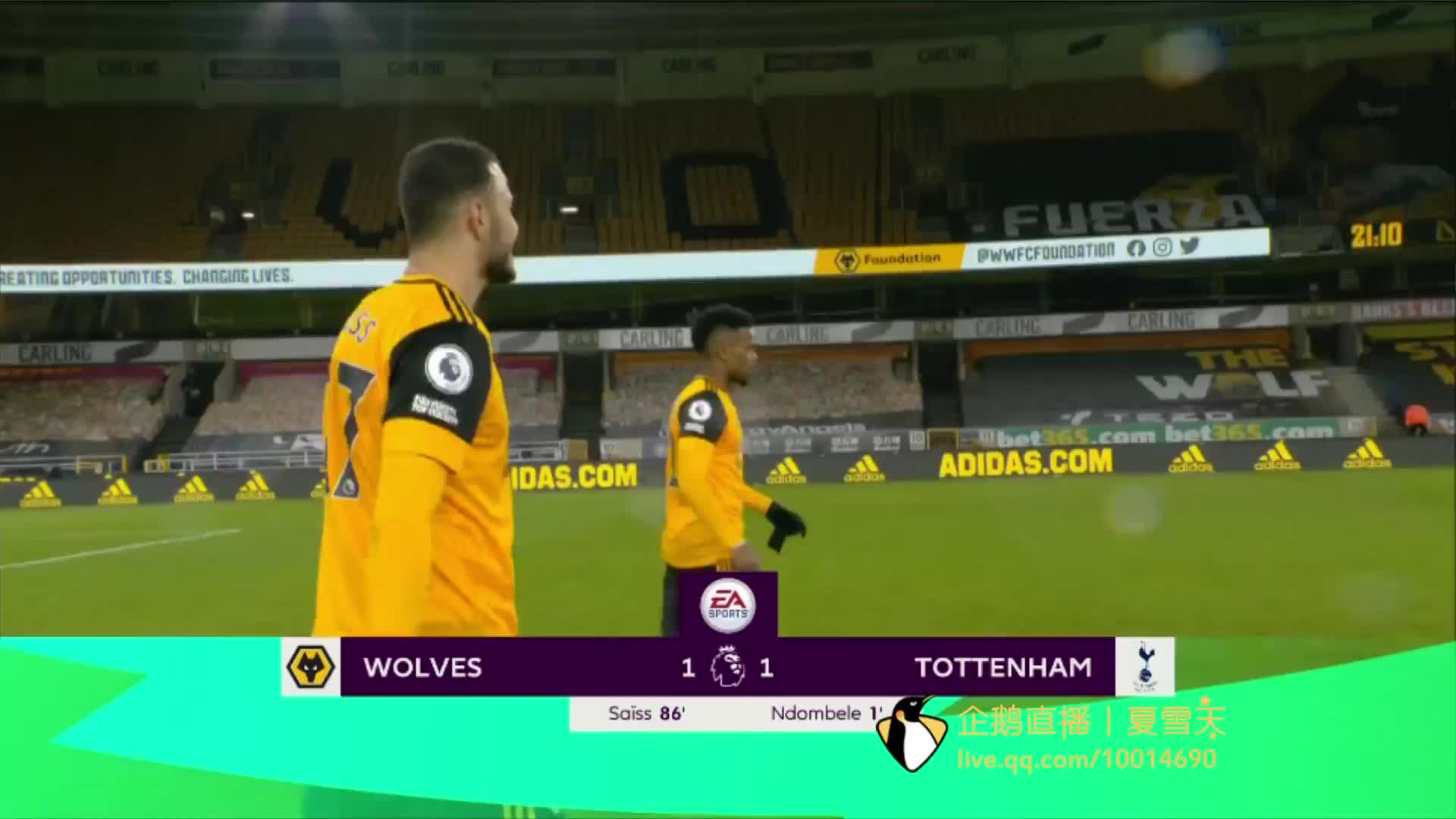 牌无疑是全 牌无疑是全