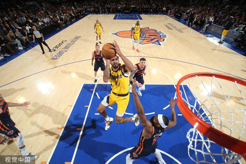 一个争议判 一个争议判