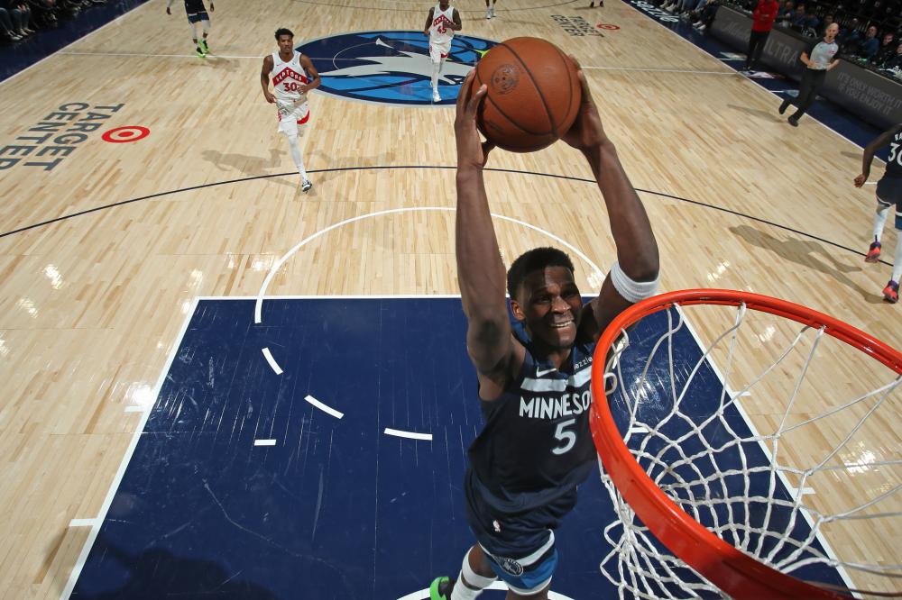 球迷的呐喊 球迷的呐喊