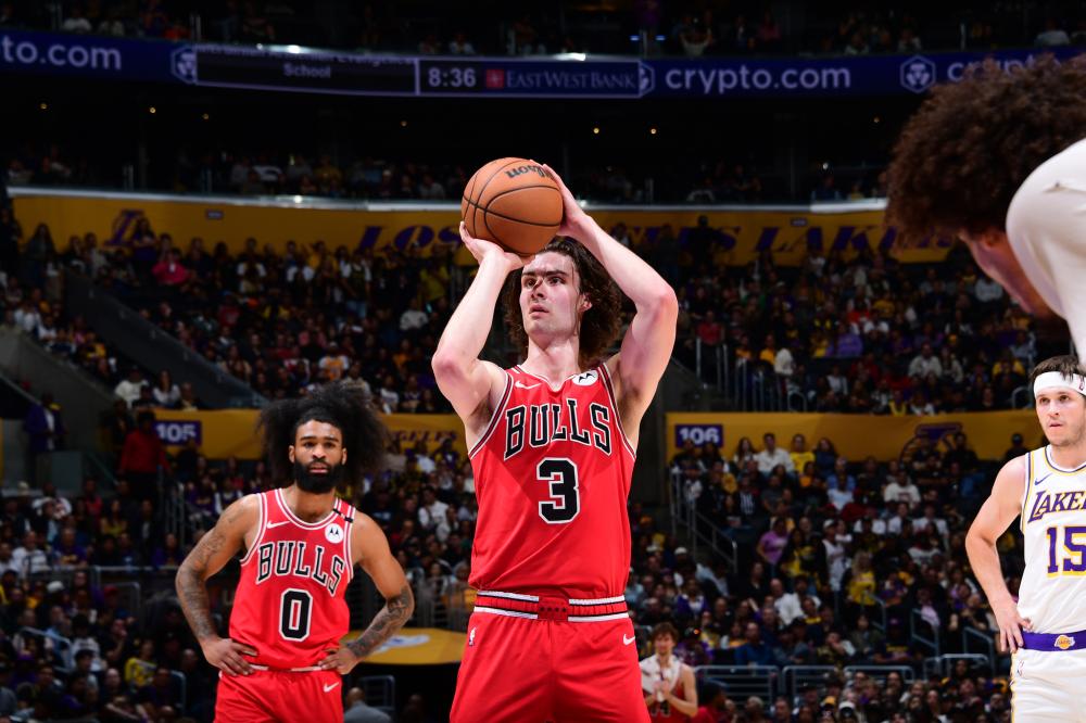 赛事影响力 赛事影响力