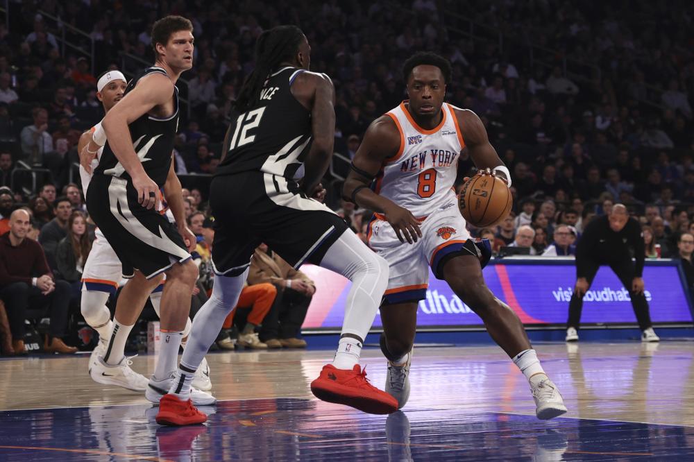 不仅点燃了 不仅点燃了