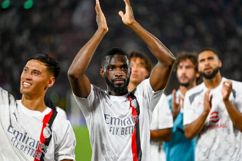 许多胜利都 许多胜利都