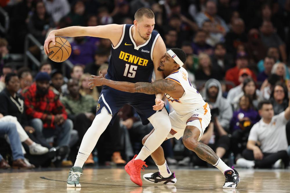 进攻能力 进攻能力